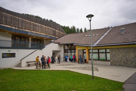 Jahrestagung_Bergsteigerdörfer_Samstag_1-6-24 (76)